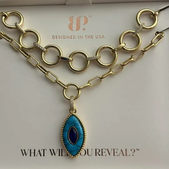 Bomb Party Spring Luxe Layer 2026 NK 71635  You Are (Bedorable) - Picture 4 of 6